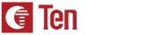 Tendelux