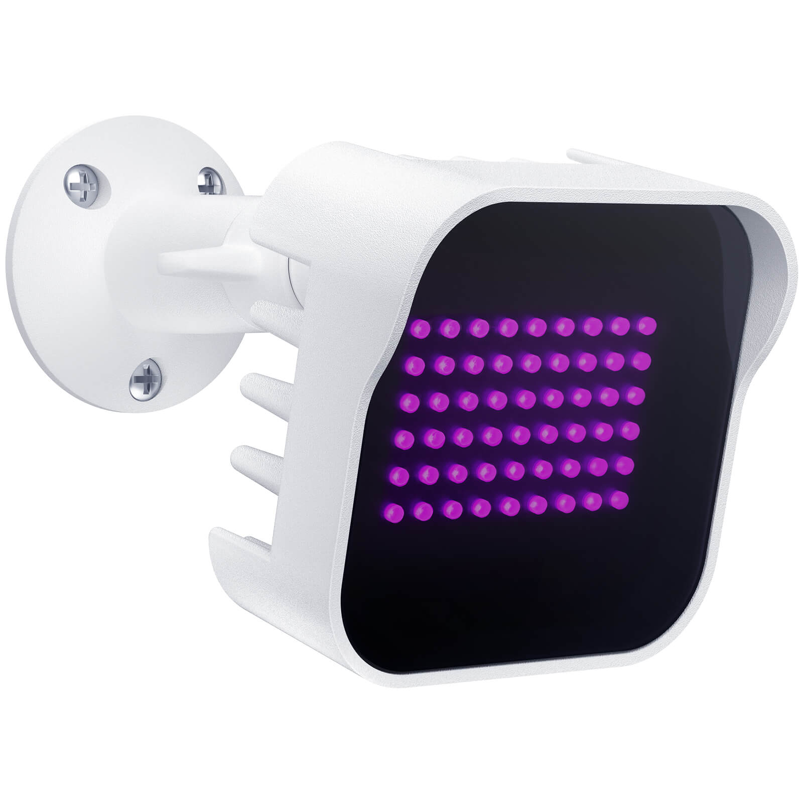 IR Illuminators | Tendelux