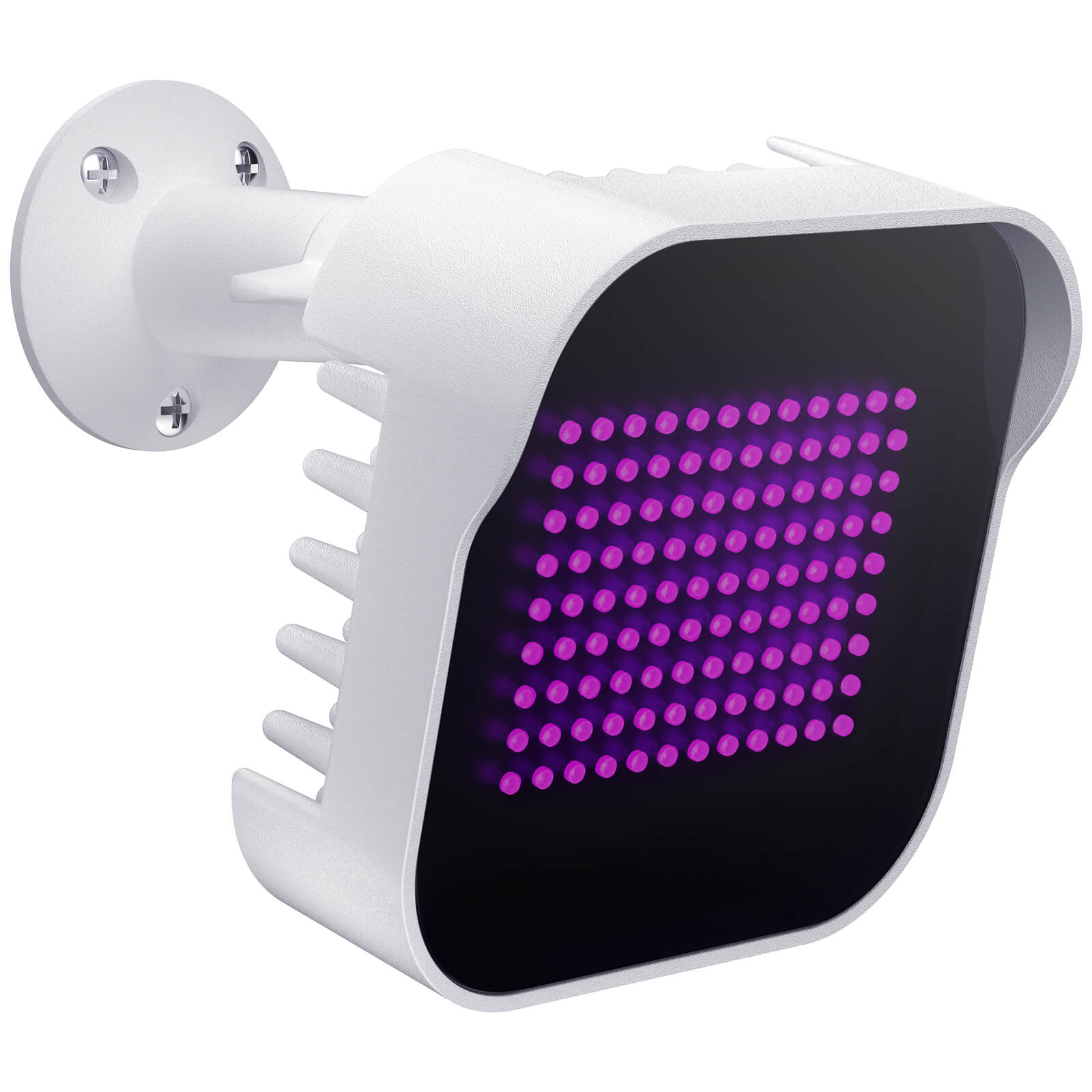 Tendelux  IR Illuminators & Specialized LED Lighting